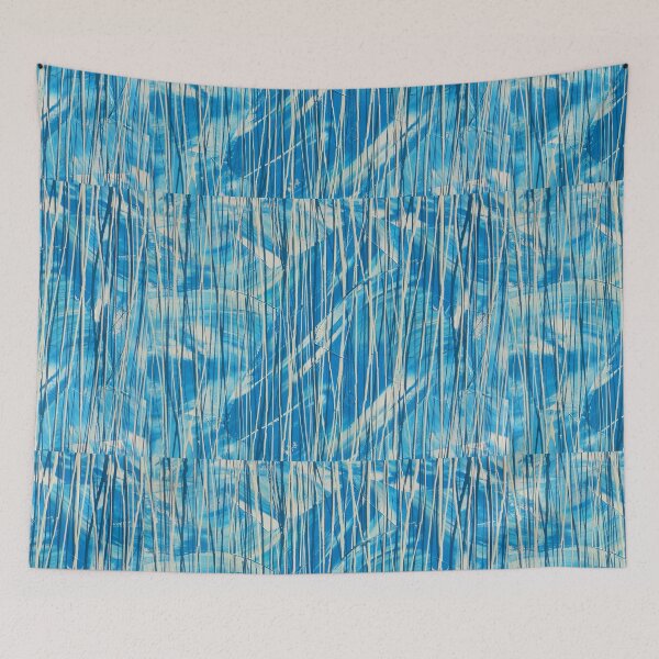 Tapestry