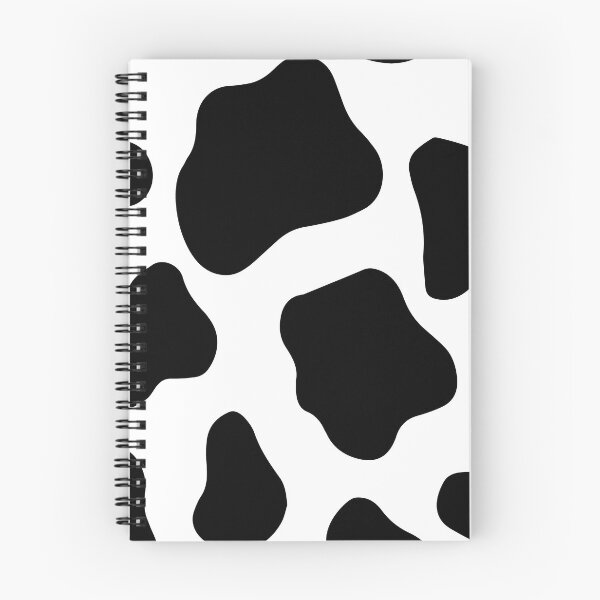 Item preview, Cow Spots pattern Cows Animal print  designed and sold by clothesy7.