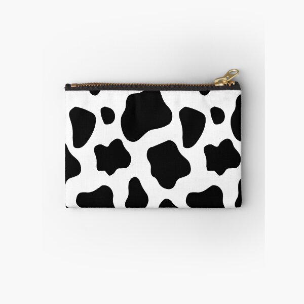 Item preview, Cow Spots pattern Cows Animal print  designed and sold by clothesy7.