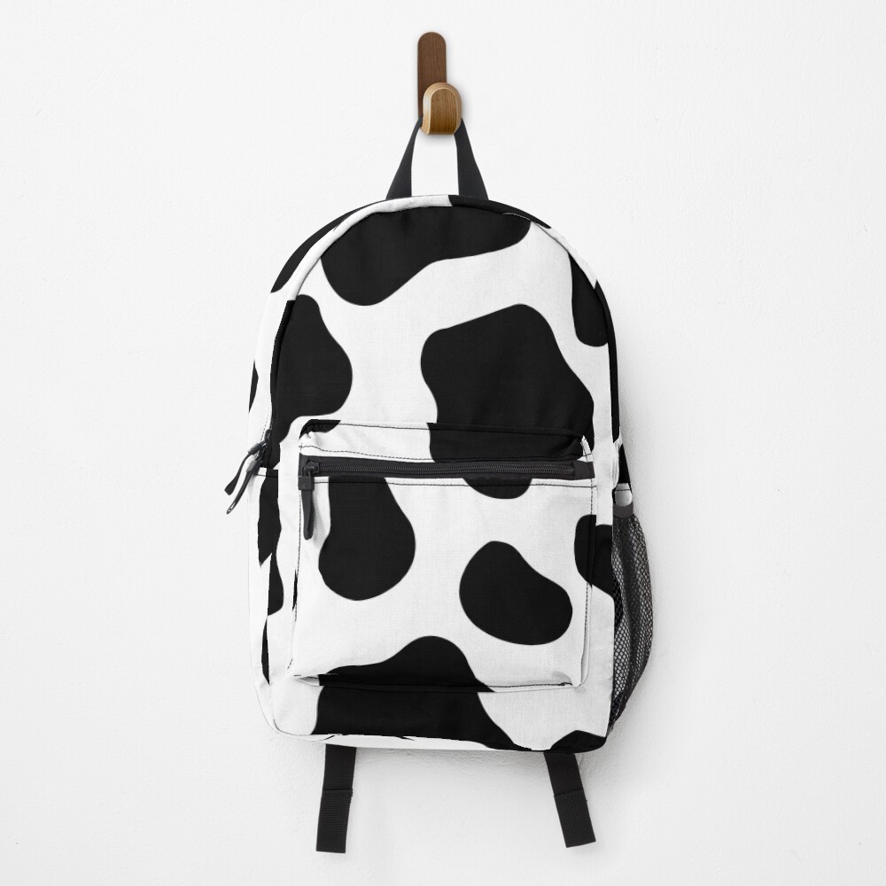 ur,backpack_front,square,  display picture 2