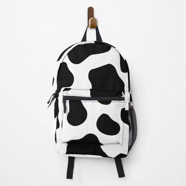 Item preview, Cow Spots pattern Cows Animal print  designed and sold by clothesy7.