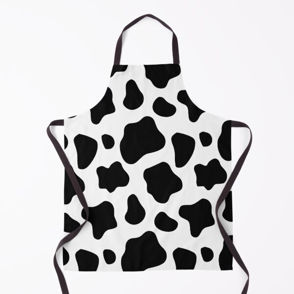 Item preview, Cow Spots pattern Cows Animal print  designed and sold by clothesy7.