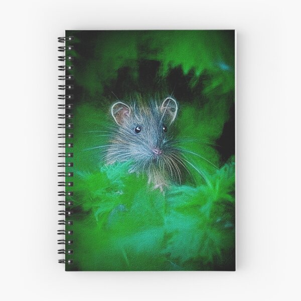 Item preview, A Member of The Nettle & Ivy Gang. designed and sold by IanDonCrockett.
