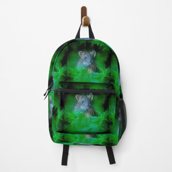 Item preview, A Member of The Nettle & Ivy Gang. designed and sold by IanDonCrockett.