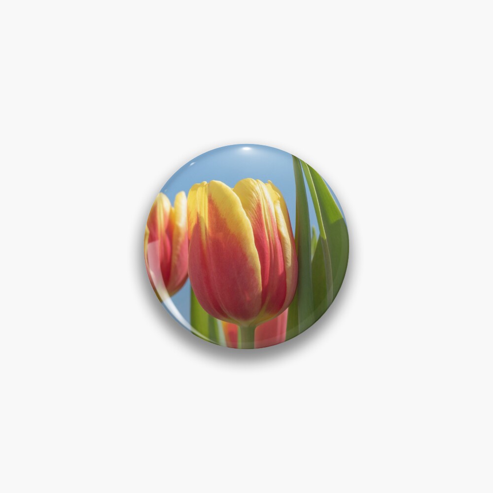 Item preview, Pin designed and sold by EngineerGoC.