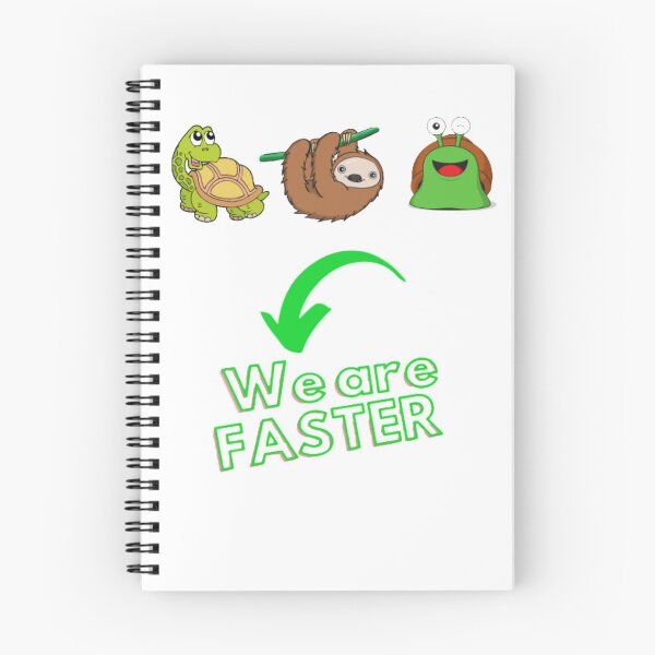 Item preview,  we are faster designed and sold by julset.