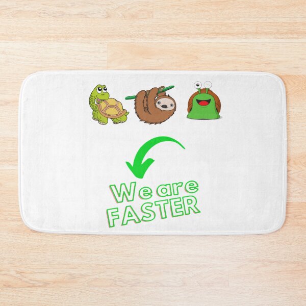 Item preview,  we are faster designed and sold by julset.