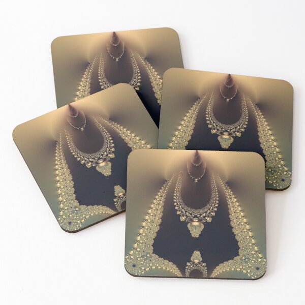 Item preview, ELEGANT DESIGNS designed and sold by Nyome Afrique Art & Designs .