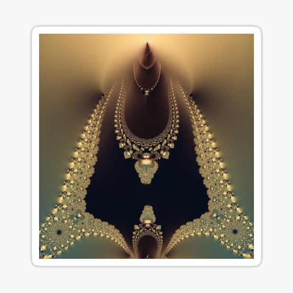 Item preview, ELEGANT DESIGNS designed and sold by Nyome Afrique Art & Designs .