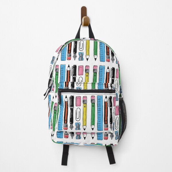 Item preview, Pens and Pencils designed and sold by woahtherepickle.