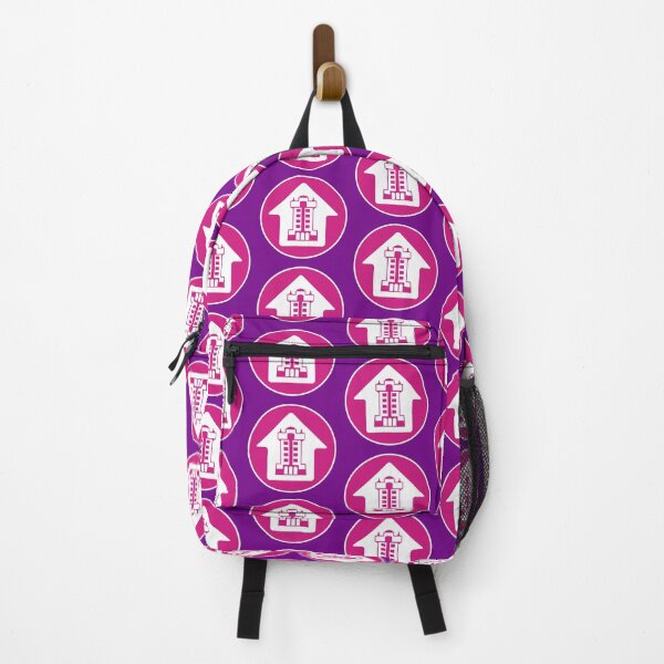 Item preview, Walking path to the magic designed and sold by sliceofdisney.