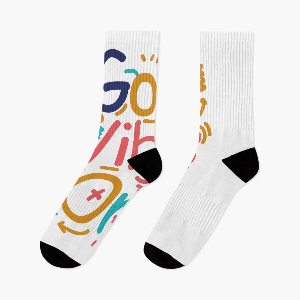 Item preview, Good vibes only designed and sold by Patrick Khoury.