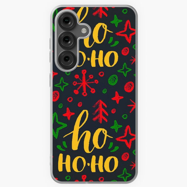 Item preview, Christmas 2020 designed and sold by BenJrdn4.
