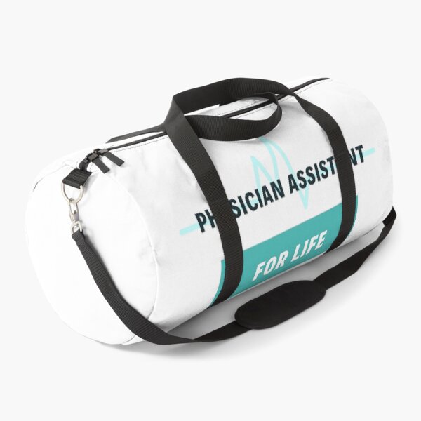 Item preview, Physician Assistant For Life designed and sold by jpremiumdesigns.