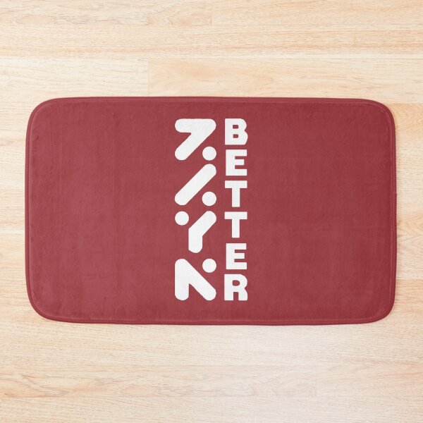 Item preview, Zayn Malik BETTER , Song + Album T Shirt Design designed and sold by Now-Thats-Crazy.