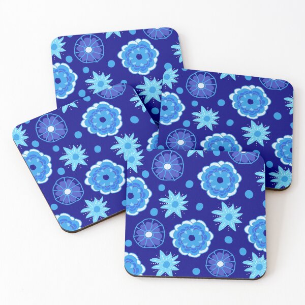 Item preview, Winter Wonderland  designed and sold by DesignMyWorld.