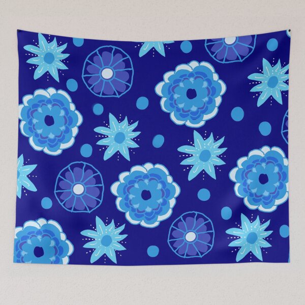 Item preview, Winter Wonderland  designed and sold by DesignMyWorld.