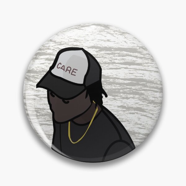 Item preview, SABA SACRIFICES designed and sold by canniestzero.