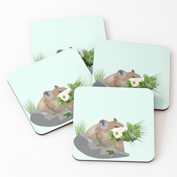 Item preview, Nomnomnom Pika designed and sold by jfmclaughlin92.