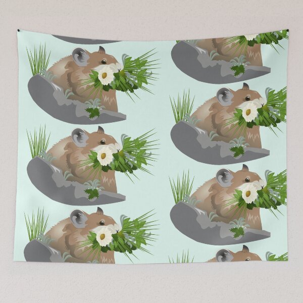 Item preview, Nomnomnom Pika designed and sold by jfmclaughlin92.