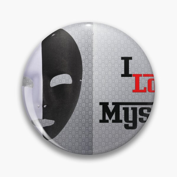 Item preview, Text design designed and sold by Ovrostore.