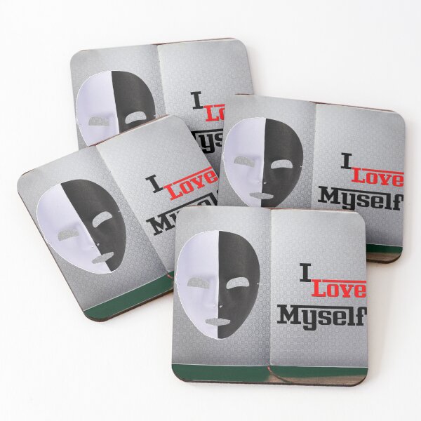 Item preview, Text design designed and sold by Ovrostore.