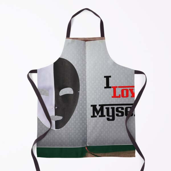 Item preview, Text design designed and sold by Ovrostore.
