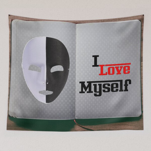 Item preview, Text design designed and sold by Ovrostore.