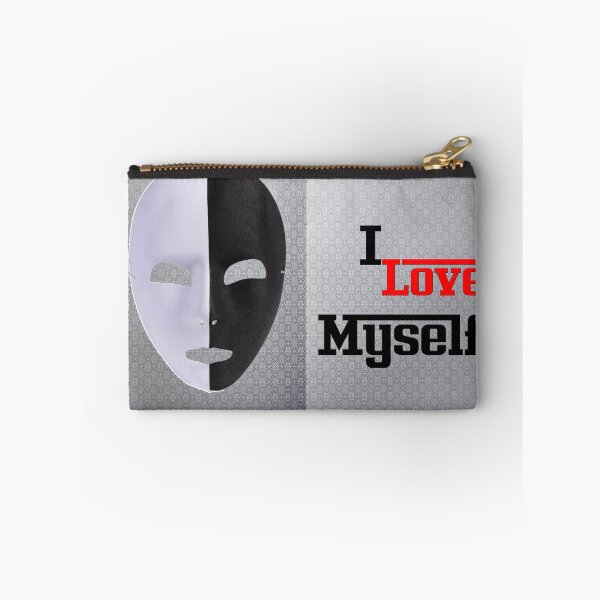 Item preview, Text design designed and sold by Ovrostore.