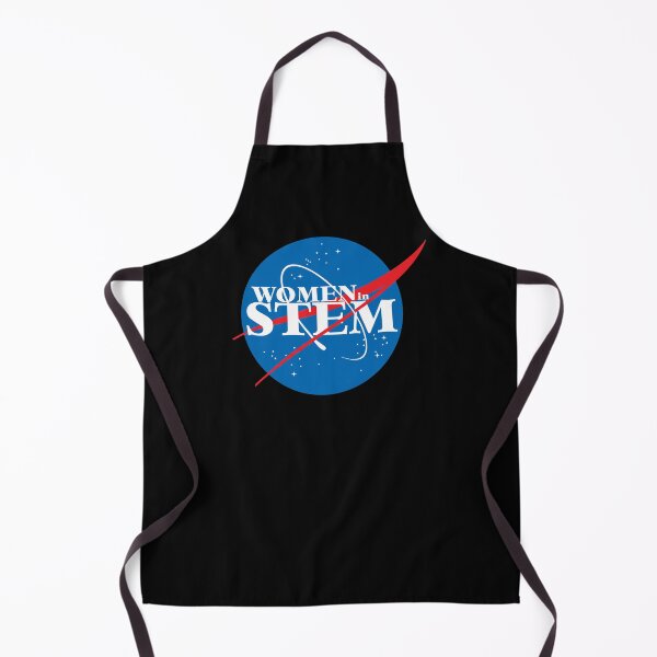 Item preview, WOMEN in STEM designed and sold by MadEDesigns.
