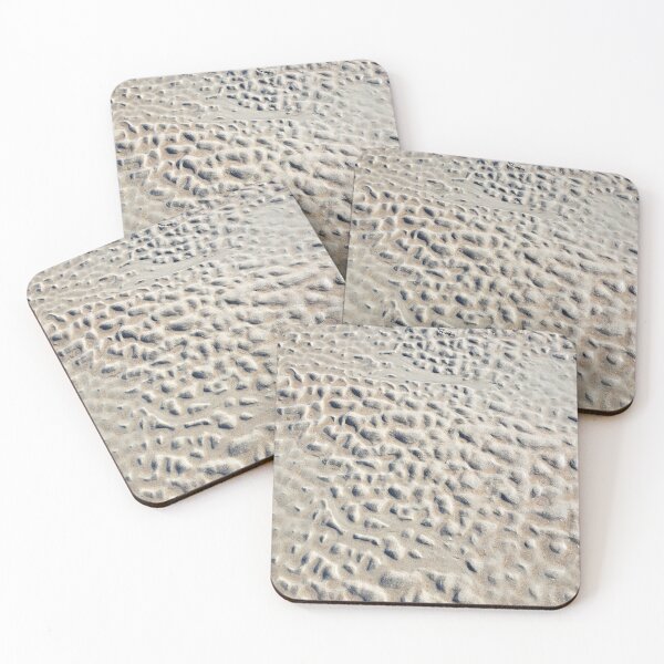 Item preview, Bumpy Sand designed and sold by Anointed FAITH .