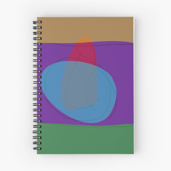 Item preview, Attractive without Reason designed and sold by masabo.