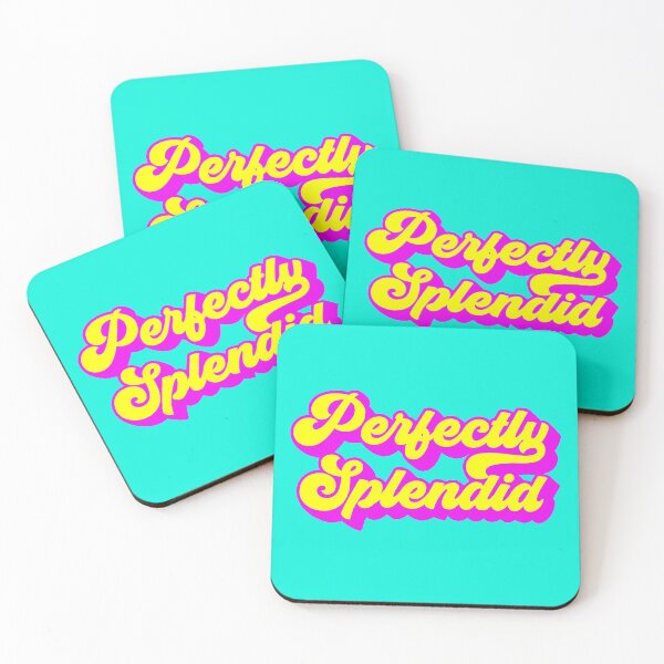 Item preview, Perfectly Splendid designed and sold by marslegarde.