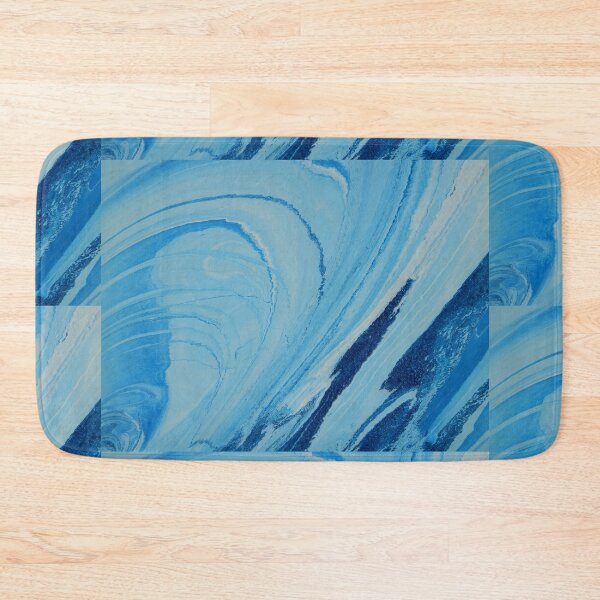 Item preview, Spiral designed and sold by Will Birdwell.