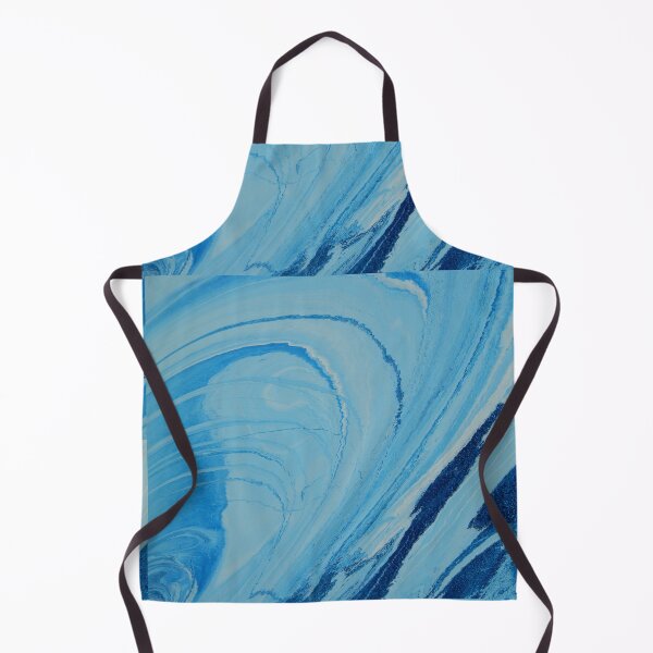 Item preview, Spiral designed and sold by Will Birdwell.