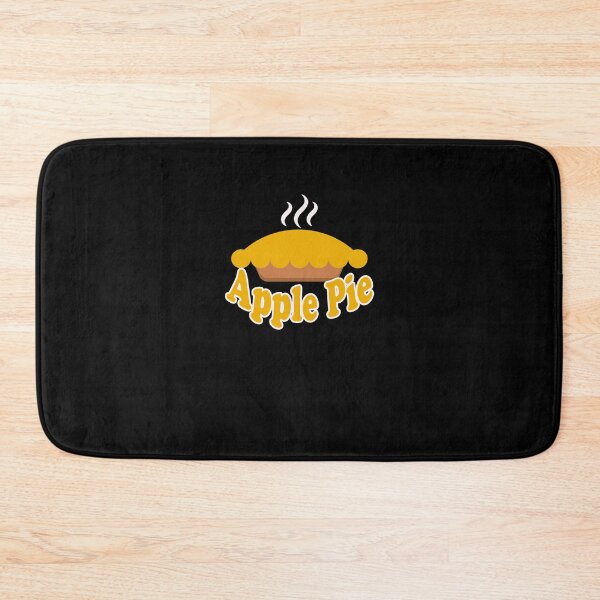 Item preview, Apple Pie designed and sold by A83HA.