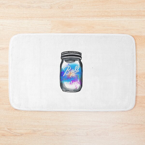 Item preview, A Small Galaxy  designed and sold by doodlesbymaddie.