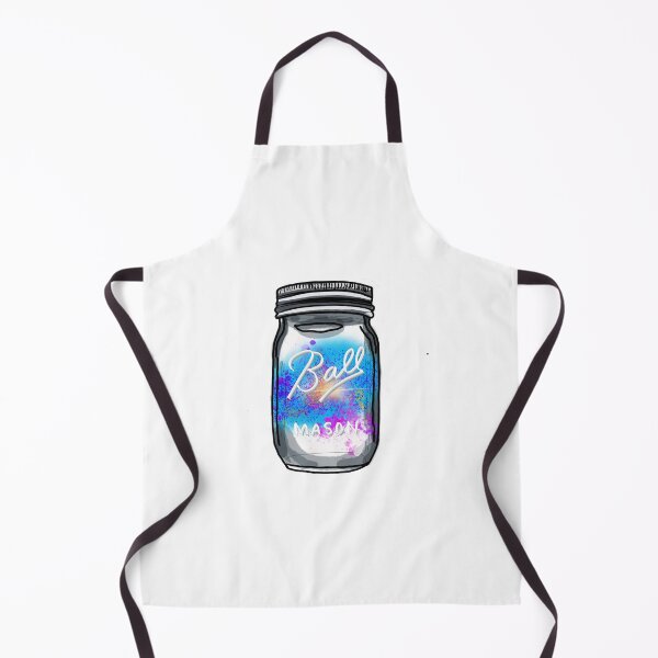 Item preview, A Small Galaxy designed and sold by doodlesbymaddie.