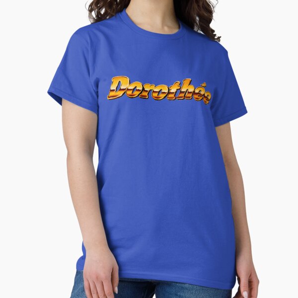 Item preview, Club Dorothée 90's designed and sold by mr-jerichotv.