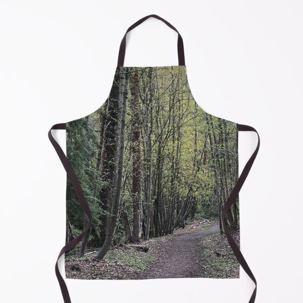 Item preview, Spring Path - New Beginning designed and sold by 26-Characters.