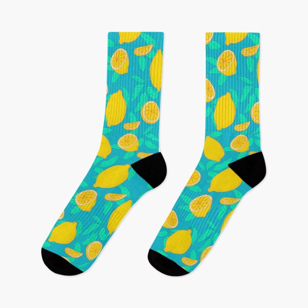 Item preview, Lemon designed and sold by Argunika.