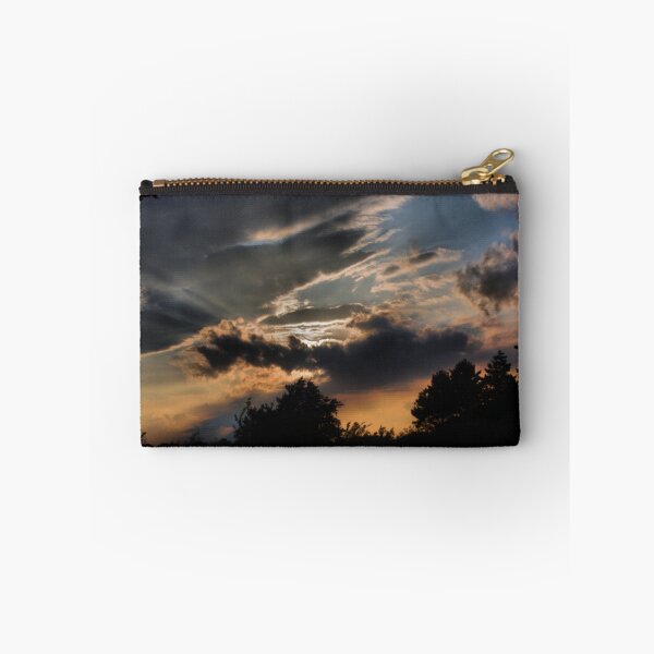 Item preview, Clouds 10 designed and sold by wjclark63.