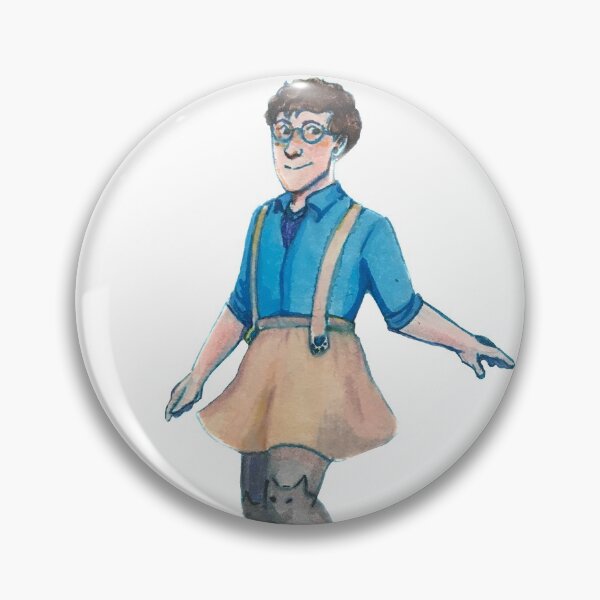 Item preview, Patton Sanders designed and sold by amazontayo.