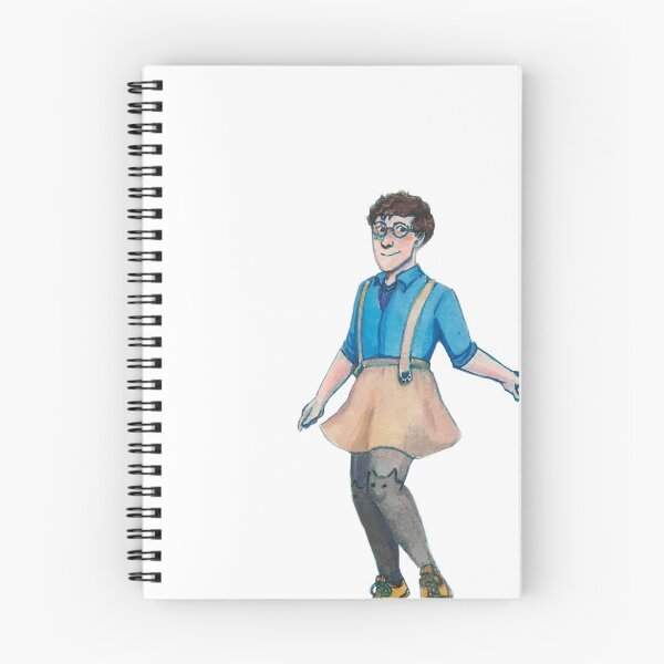 Item preview, Patton Sanders designed and sold by amazontayo.