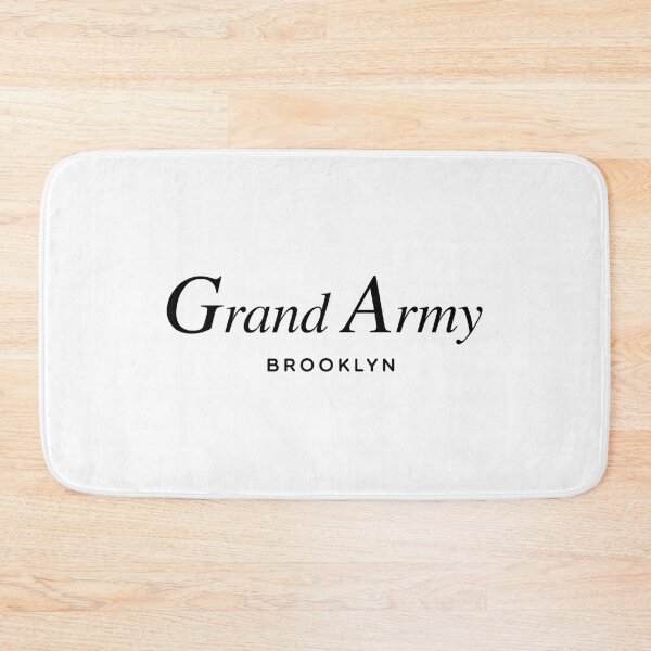 Item preview, grand army designed and sold by MURCPOSE.