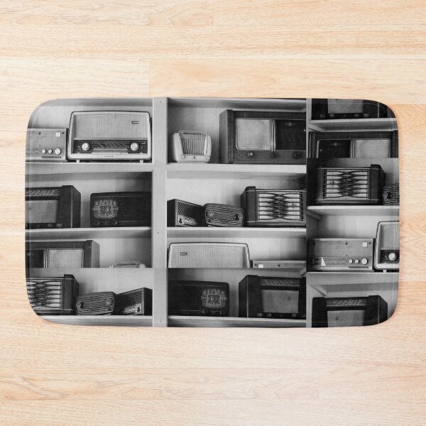 Item preview, Old School Music! Band Piano Orchestra Retro designed and sold by musicmusicpin.