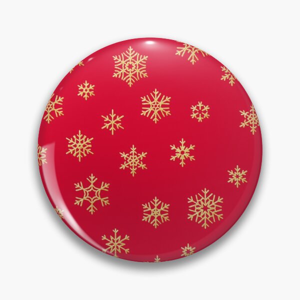 Item preview, Christmas 2020 designed and sold by BenJrdn4.