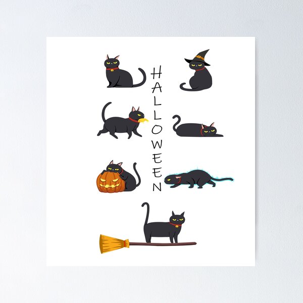 Item preview, crazy halloween with a nice touch designed and sold by Mohammad Bayya.