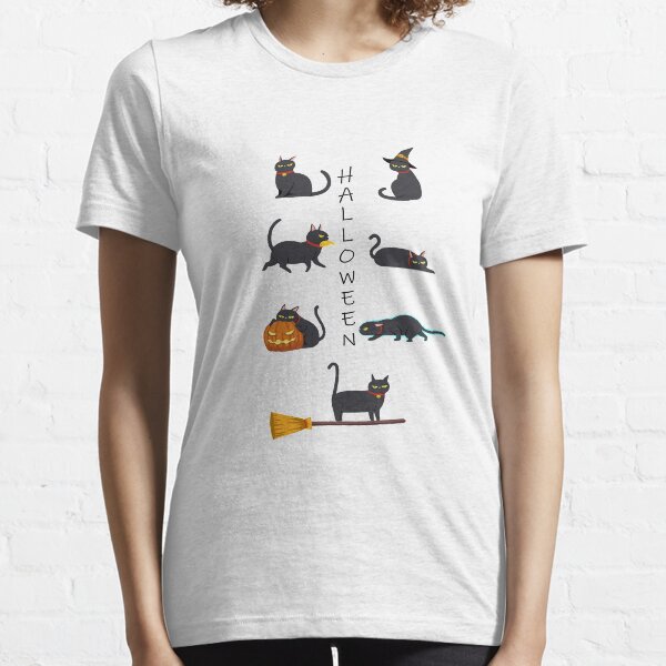 Item preview, crazy halloween with a nice touch designed and sold by Mohammad Bayya.
