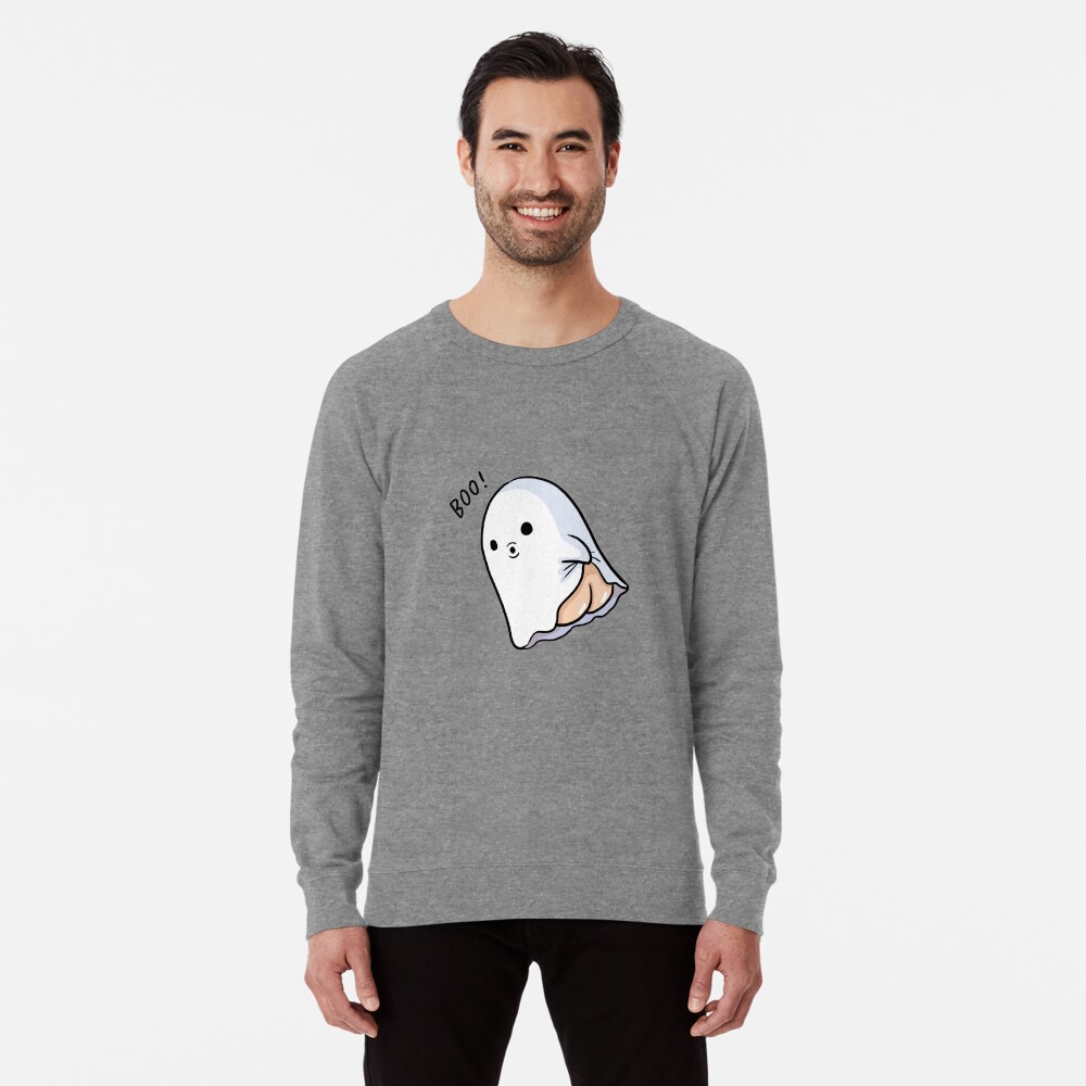 Item preview, Lightweight Sweatshirt designed and sold by ekra.